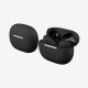 Defunc Wireless Earbuds True Anc In-ear Wireless