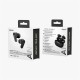 Defunc Wireless Earbuds True Anc In-ear Wireless