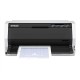 Epson LQ-690IIN Dot Matrix Printer Epson