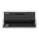 Epson LQ-690IIN Dot Matrix Printer Epson