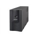 EnerGenie UPS UPS-PC-1202AP 1200 VA 220 V 220 V