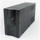 Gembird UPS UPS-PC-652A with AVR 650 VA 220 V 220 V