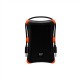 Silicon Power HDD Armor A30 Enclosure