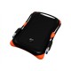 Silicon Power HDD Armor A30 Enclosure
