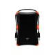 Silicon Power HDD Armor A30 Enclosure