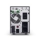 CyberPower Smart App UPS Systems OLS1500EA-DE 1500 VA 1350 W