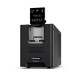 CyberPower Smart App UPS Systems PR1000ELCD 1000 VA 900 W