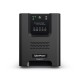 CyberPower Smart App UPS Systems PR1000ELCD 1000 VA 900 W