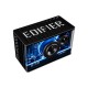 Edifier Tabletop Bluetooth Speaker QD35 Bluetooth Portable Wireless connection Black