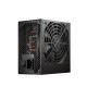 Fortron HEXA 85+ PRO 550 550 W