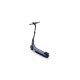 Ninebot by Segway eKickScooter C2 Pro E, Black/Blue