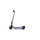 Ninebot by Segway eKickScooter C2 Pro E, Black/Blue