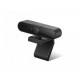 LENOVO PERFORMANCE FULL HD WEBCAM