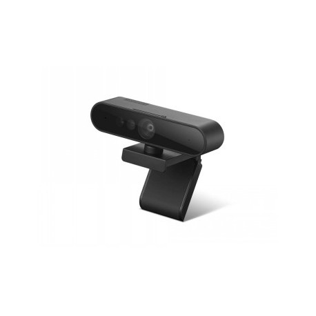 LENOVO PERFORMANCE FULL HD WEBCAM