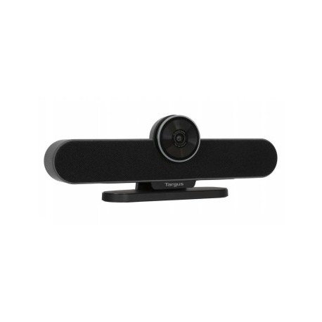 TARGUS ALL-IN-ONE 4K VIDEO CONFERENCE SYSTEM