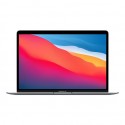 Apple MacBook Air Space Grey 13.3 " IPS 2560 x 1600 Apple M1 8 GB SSD 256 GB Apple M1 7-core GPU Without ODD macOS 802.11ax Blue