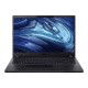 Acer TravelMate TMP215-54-52FW Black 15.6 " IPS FHD 1920 x 1080 Intel Core i5 i5-1235U 8 GB SSD 256 GB Intel UHD Graphics No Opt