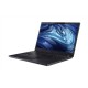 Acer TravelMate TMP215-54-52FW Black 15.6 " IPS FHD 1920 x 1080 Intel Core i5 i5-1235U 8 GB SSD 256 GB Intel UHD Graphics No Opt