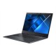 Acer TravelMate TMP414-52-784K Blue 14 " IPS WUXGA 1920 x 1200 Intel Core i7 i7-1260P 16 GB SSD 512 GB Intel Iris Xe Graphics No