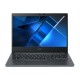 Acer TravelMate TMP414-52-784K Blue 14 " IPS WUXGA 1920 x 1200 Intel Core i7 i7-1260P 16 GB SSD 512 GB Intel Iris Xe Graphics No