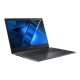 Acer TravelMate TMP414-52-784K Blue 14 " IPS WUXGA 1920 x 1200 Intel Core i7 i7-1260P 16 GB SSD 512 GB Intel Iris Xe Graphics No