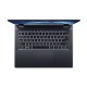 Acer TravelMate TMP414-52-784K Blue 14 " IPS WUXGA 1920 x 1200 Intel Core i7 i7-1260P 16 GB SSD 512 GB Intel Iris Xe Graphics No