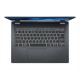 Acer TravelMate TMP414-52-784K Blue 14 " IPS WUXGA 1920 x 1200 Intel Core i7 i7-1260P 16 GB SSD 512 GB Intel Iris Xe Graphics No