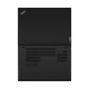 Lenovo ThinkPad T16 (Gen 2) Black 16 " IPS WUXGA Anti-glare Intel Core i5 i5-1335U 16 GB Soldered DDR5-5200 SSD 256 GB Intel Iri