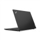 Lenovo ThinkPad T14s (Gen 4) Black 14 " IPS WUXGA Anti-glare Intel Core i7 i7-1355U 32 GB Soldered LPDDR5x-4800 SSD 512 GB Intel