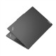 Lenovo ThinkPad E16 (Gen 1) Black 16 " IPS WUXGA Anti-glare Intel Core i5 i5-1335U 16 GB DDR4-3200 SSD 256 GB Intel Iris Xe Grap