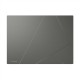 Asus Zenbook S 13 OLED UX5304VA-NQ075W Basalt Grey 13.3 " OLED 2.8K 2880 x 1800 pixels Glossy Intel Core i7 1355U 16 GB LPDDR5 S