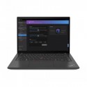 LENOVO T14 G4 I7-1355U/14WUXGA/32GB/512SSD/11P/3P