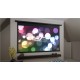 Elite Screens Manual Series M120UWH2 Diagonal 120 " 16:9 Viewable screen width (W) 266 cm Black