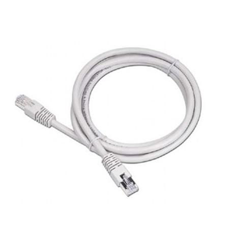 Cablexpert Beige