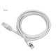 Cablexpert Beige