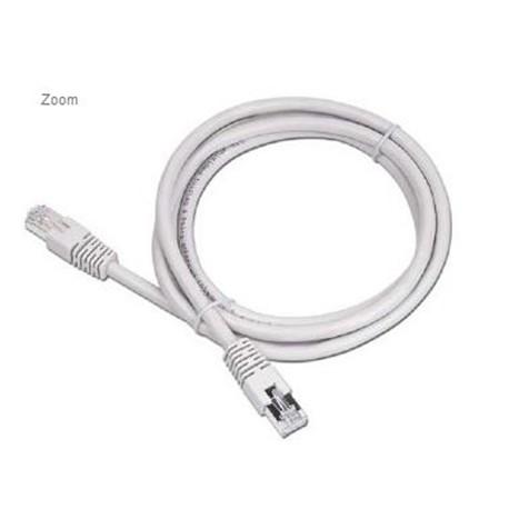 Cablexpert Beige