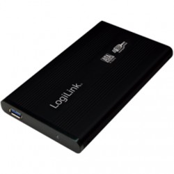Logilink 2.5" SATA USB 3.0