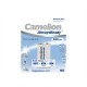 Camelion 9V/6HR61 200 mAh AlwaysReady Rechargeable Batteries Ni-MH 1 pc(s)