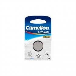 Camelion CR2330 Lithium 1 pc(s)