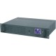 Gembird UPS RACK-1500 Rack 1500 VA