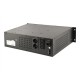 Gembird UPS RACK-1500 Rack 1500 VA