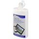 Logilink Special cleaning cloths for TFT and LCD cleaner