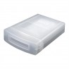 Raidsonic ICY BOX SATA 3.5"
