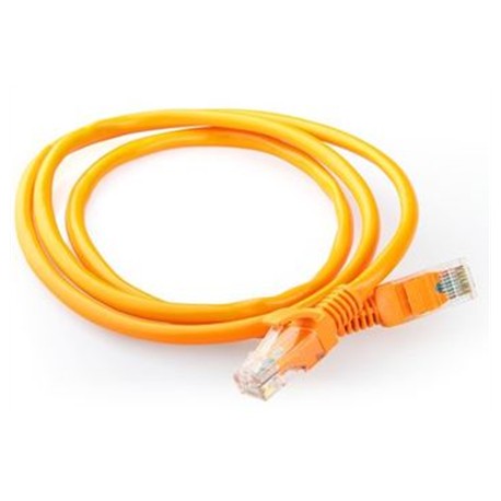 Cablexpert Orange