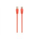 Cablexpert Orange