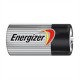 Energizer C/LR14 Alkaline Power 2 pc(s)