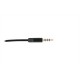 Logitech Stereo headset H111 Built-in microphone 3.5 mm Grey