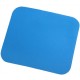 Logilink Mousepad 220 x 250 mm Blue