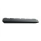 Logitech MK235 Keyboard and Mouse Set Wireless Mouse included Batteries included US Black 475 g