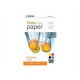 ColorWay High Glossy Photo Paper A4 A4 180 g/m²